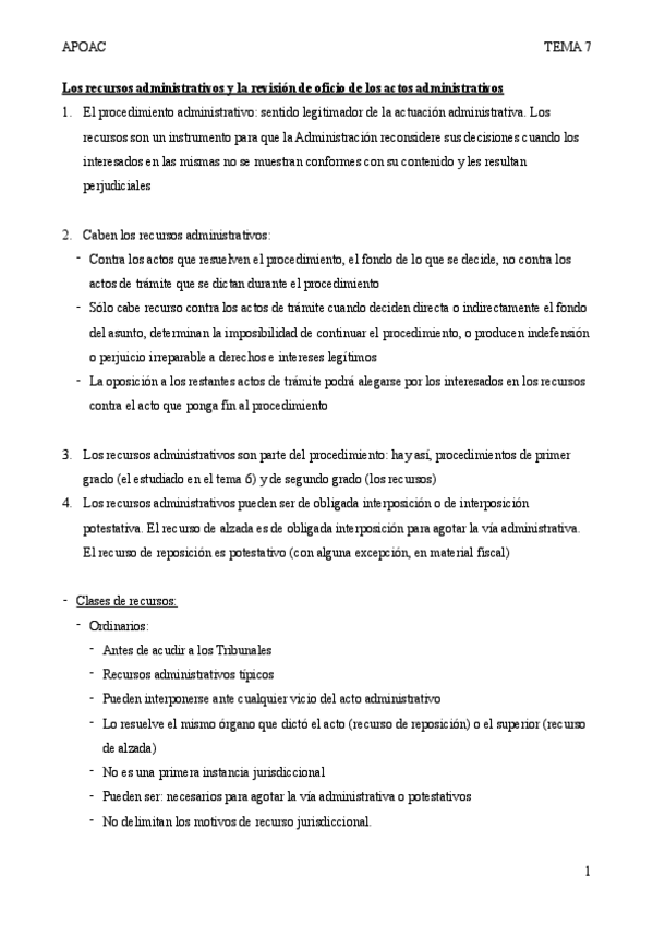 Miniatura del documento TEMA-7.pdf