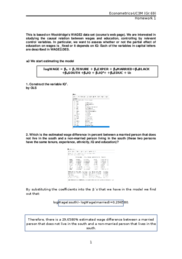 Miniatura del documento Homework-1-resuelto.docx