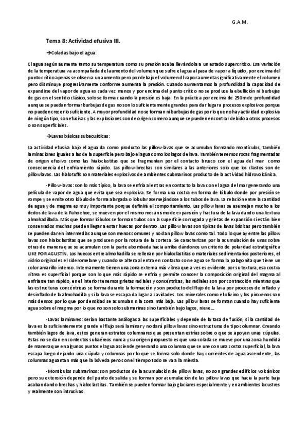 Miniatura del documento Tema 8 VULCA.pdf