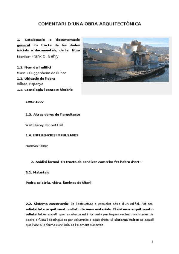 Miniatura del documento Museu-Guggenheim.docx