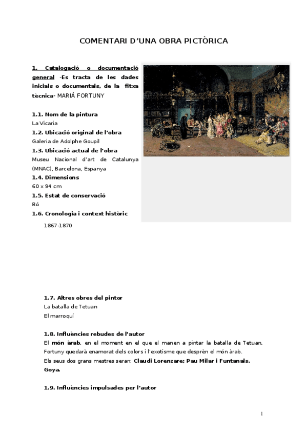Miniatura del documento La-vicaria.docx