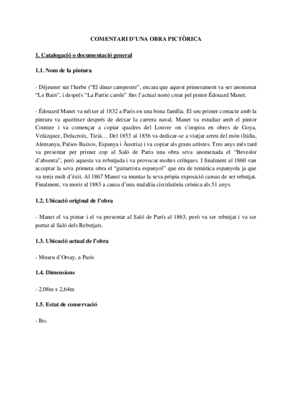 Miniatura del documento Dejeuner-sur-lherbe.docx