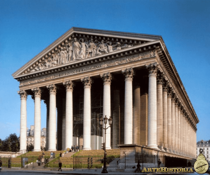 Miniatura del documento VII16798.jpg