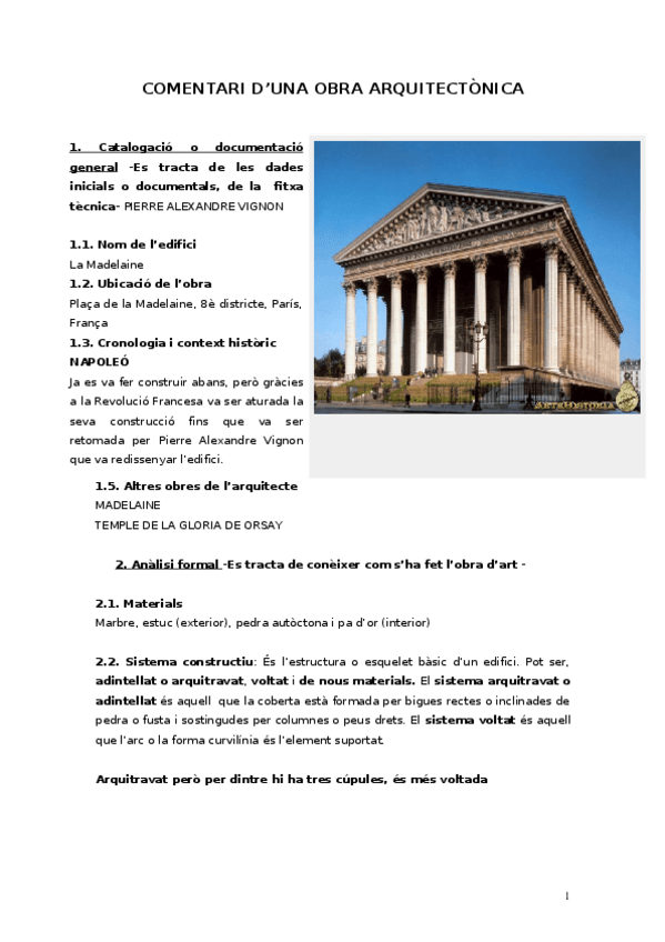 Miniatura del documento Madelaine.docx