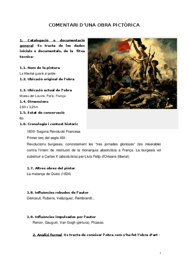 Miniatura del documento La-llibertat-guiant-al-poble.docx