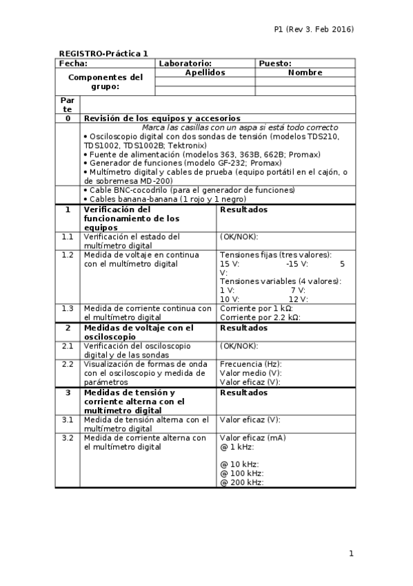 Miniatura del documento Informe Práctica 1.docx