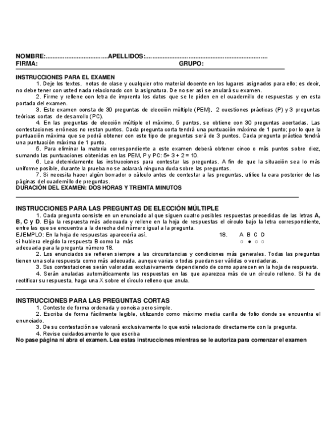 Miniatura del documento Examen tipo test F.A.pdf