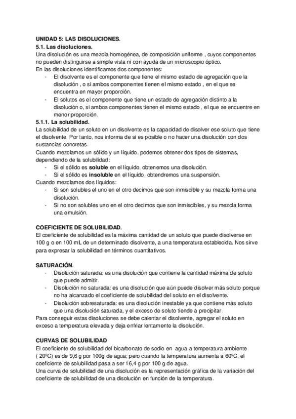 Miniatura del documento UNIDAD-5-LAS-DISOLUCIONES.docx