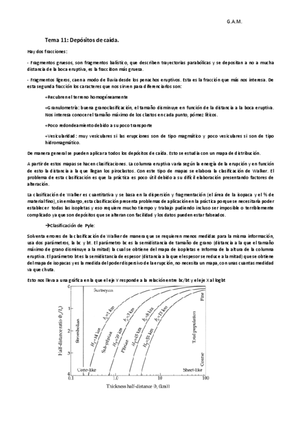 Miniatura del documento Tema 11 VULCA.pdf