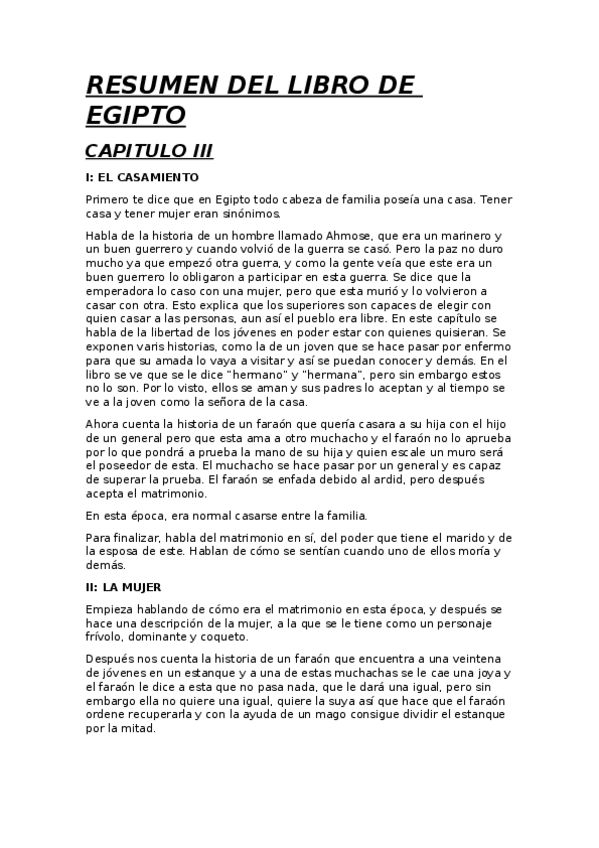 Miniatura del documento RESIMEN-DEL-LIBRO-DE-EGIPTO.docx