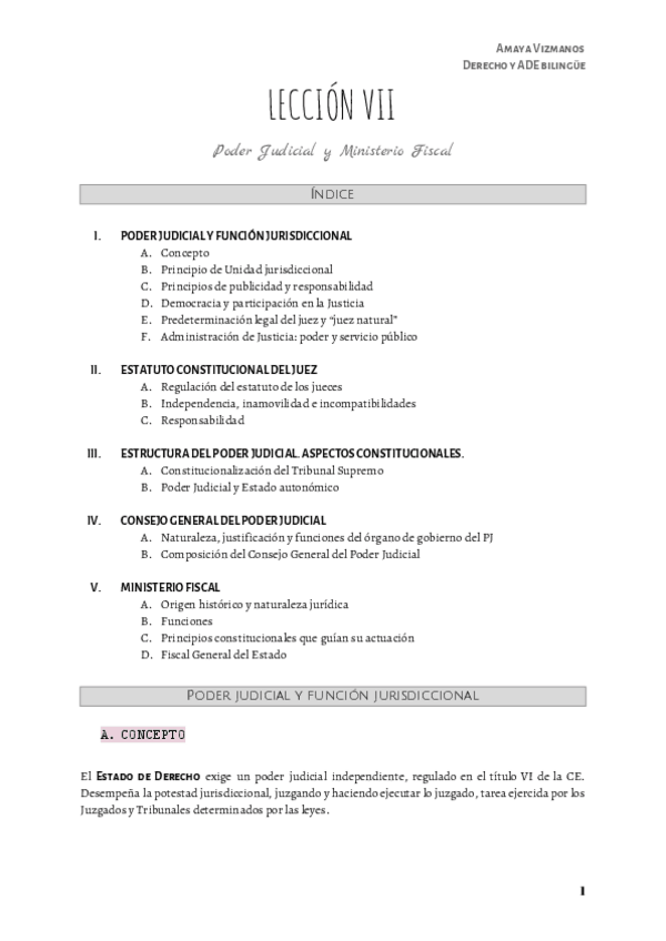 Miniatura del documento RCLECCION7APUNTES.pdf