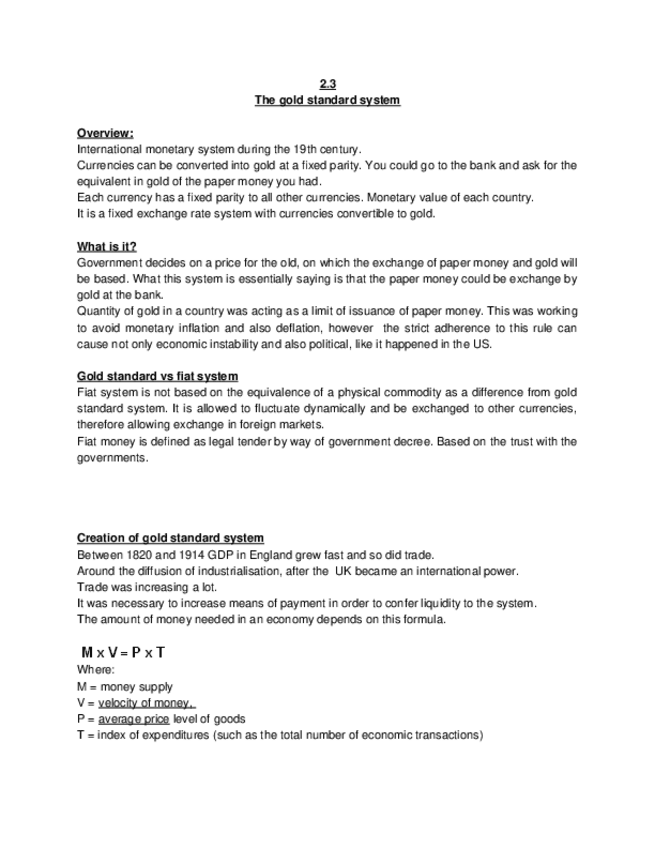 Miniatura del documento 2.3.docx