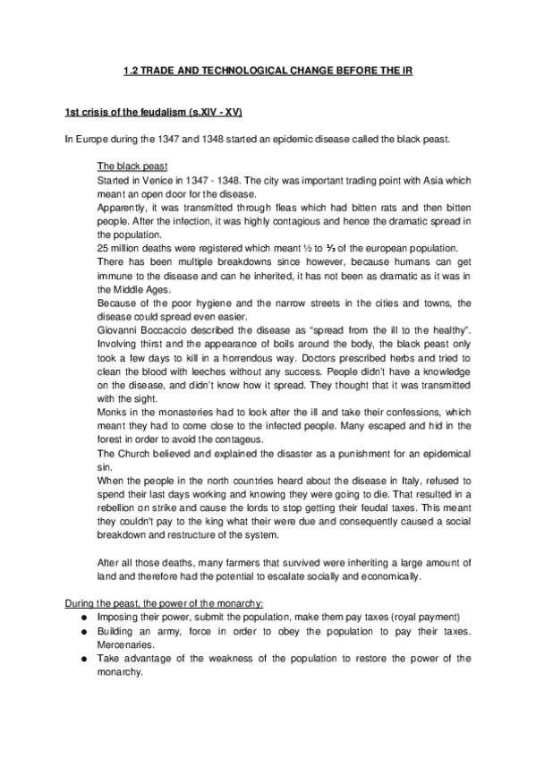 Miniatura del documento 1.2.docx