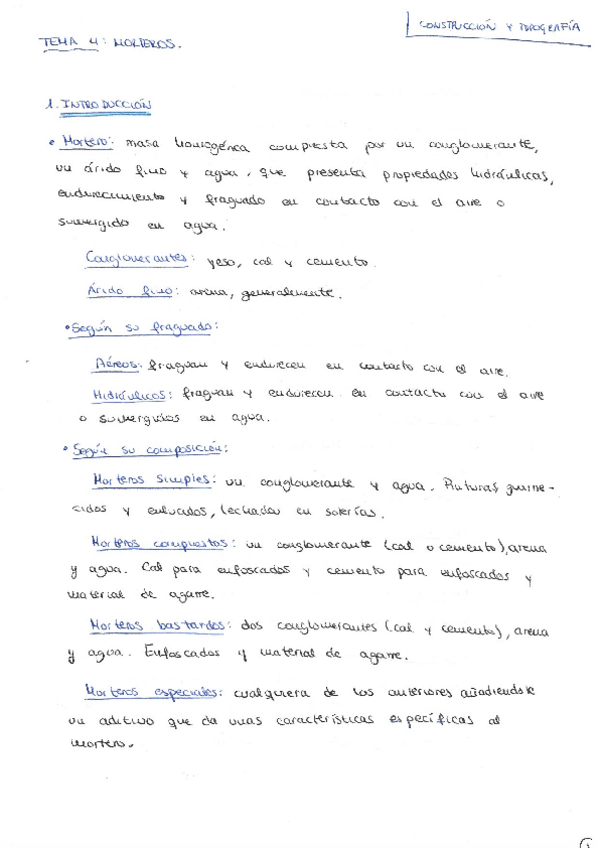 Miniatura del documento ApuntesTema4.pdf