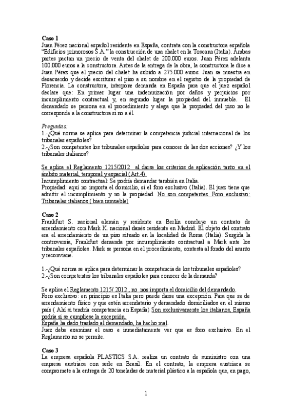 Miniatura del documento PRÁCTICA 1.pdf