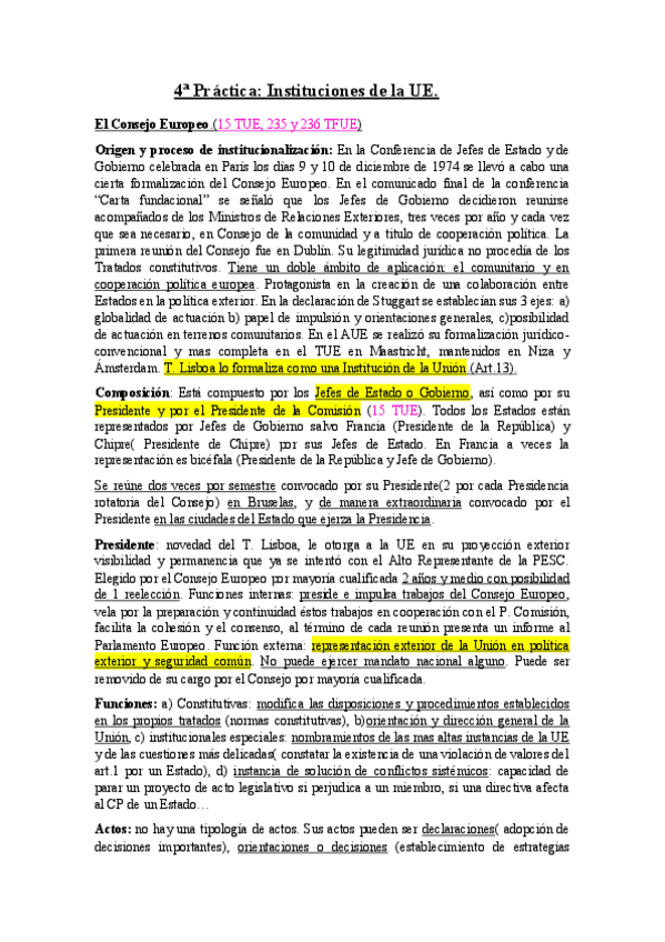 Miniatura del documento PRÁCTICA 3.pdf