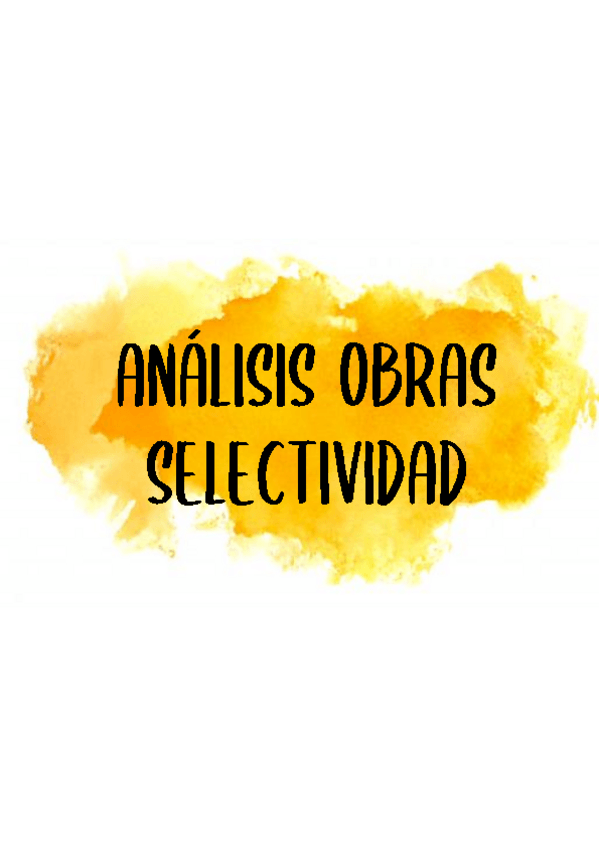 Miniatura del documento AANALISIS.pdf