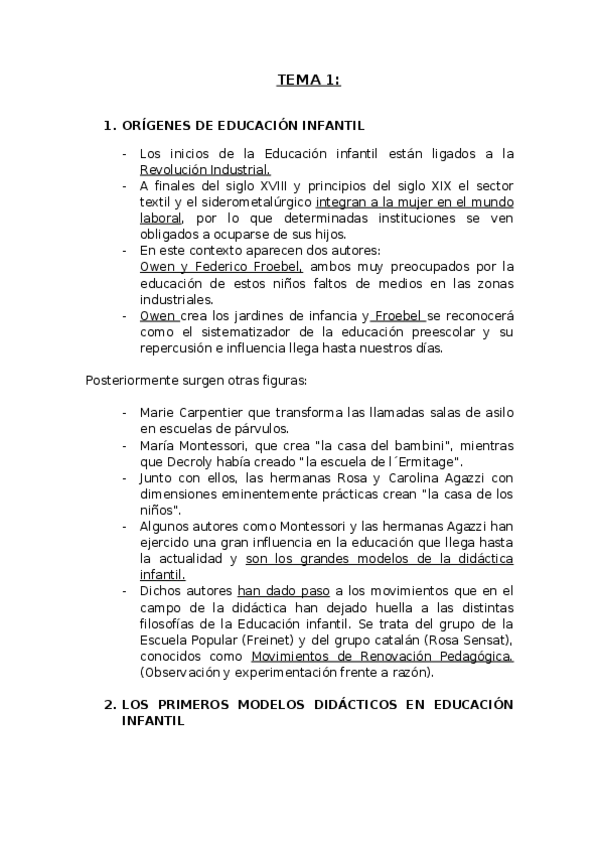 Miniatura del documento TEMA-1-1.docx