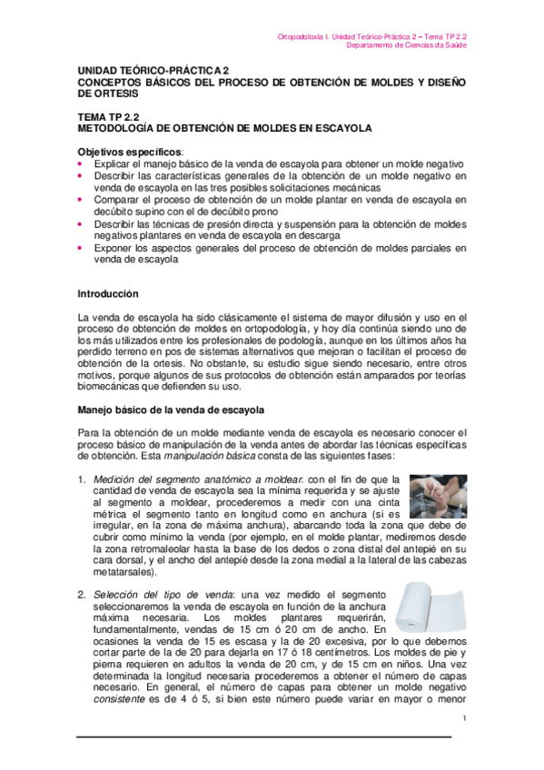 Miniatura del documento ORTOPODOLOGIA-I-UNID-TP-2-TEMA-TP-2.pdf