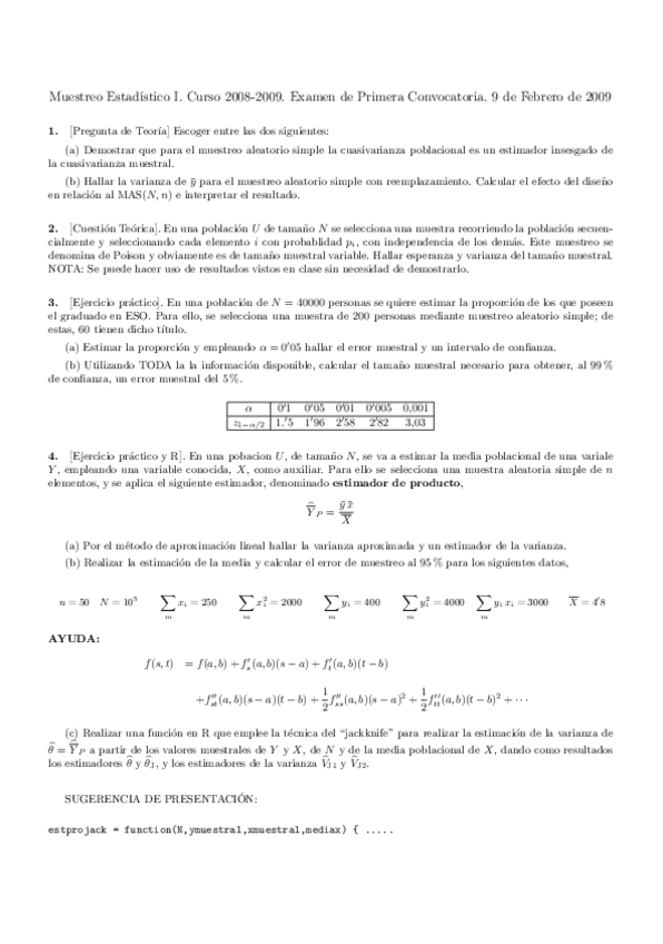 Miniatura del documento examen_me1_fe09.pdf