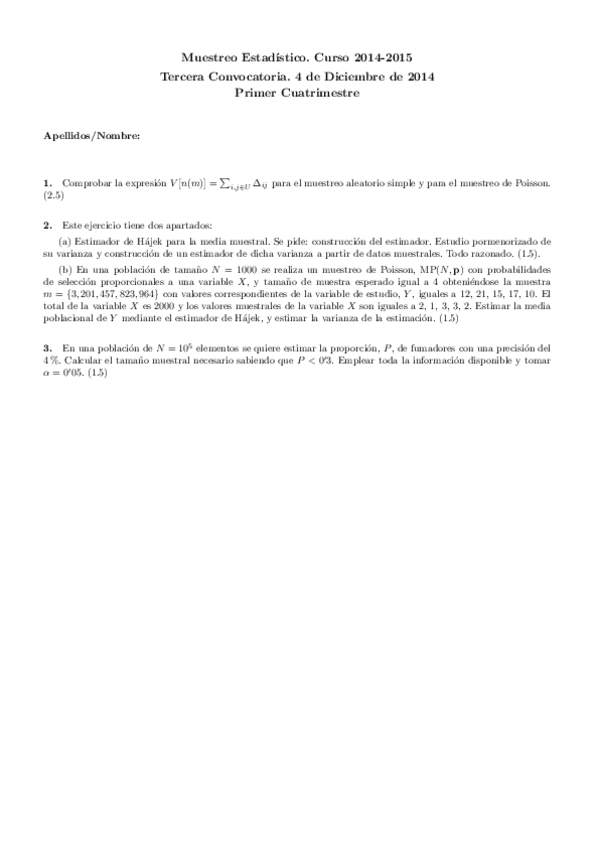 Miniatura del documento MEII_1415_diciembre_TODO.pdf
