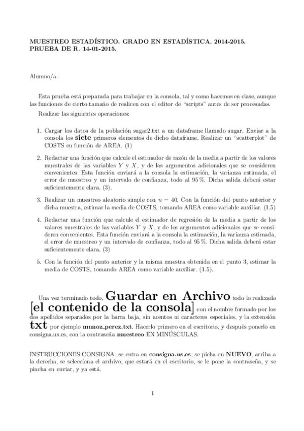 Miniatura del documento pre_R_14_01_15.pdf