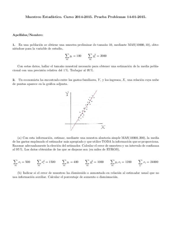 Miniatura del documento preparcial1_14_15.pdf