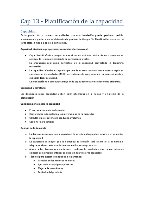 Miniatura del documento Cap-13-Planificacin-de-la-capacidad1.pdf