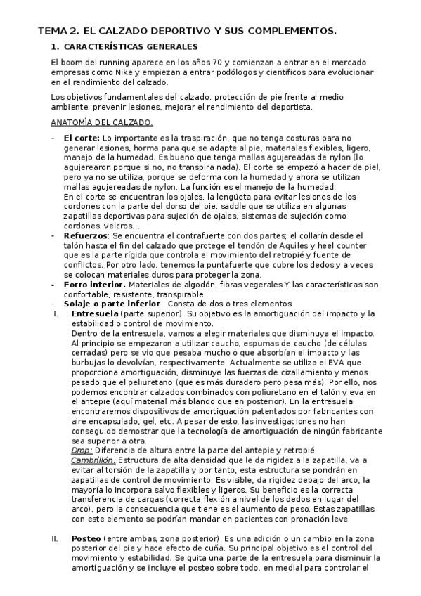 Miniatura del documento Tema-2.docx