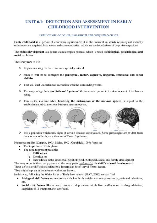 Miniatura del documento Unit-6.pdf