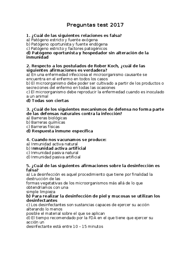 Miniatura del documento Preguntas-test-micro-2017.docx