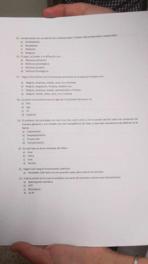 Miniatura del documento 3.jpg