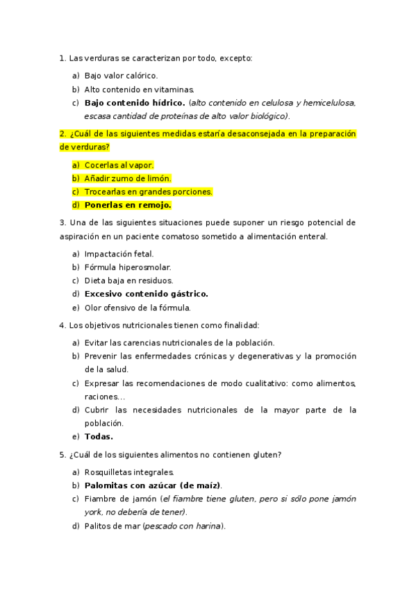 Miniatura del documento EXAMEN-NUTRICION-4.docx