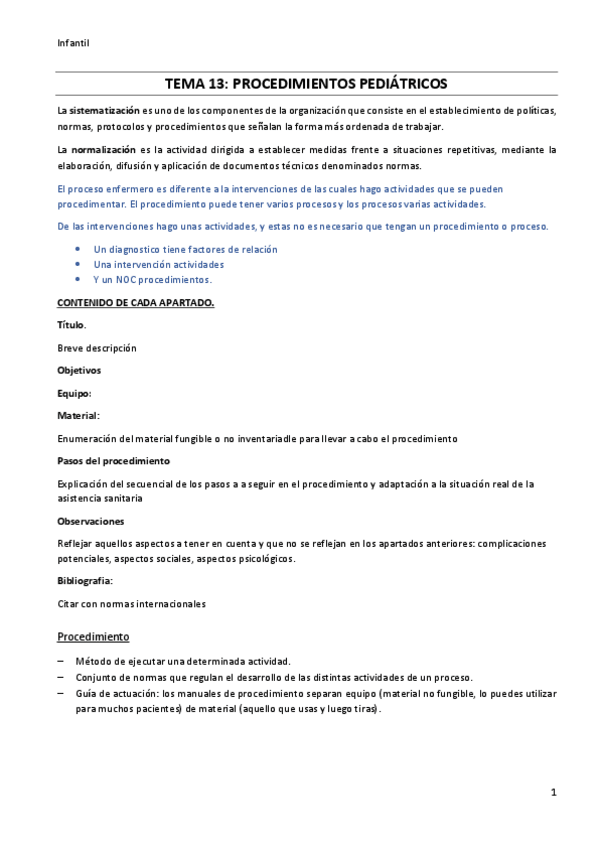 Miniatura del documento 13.pdf