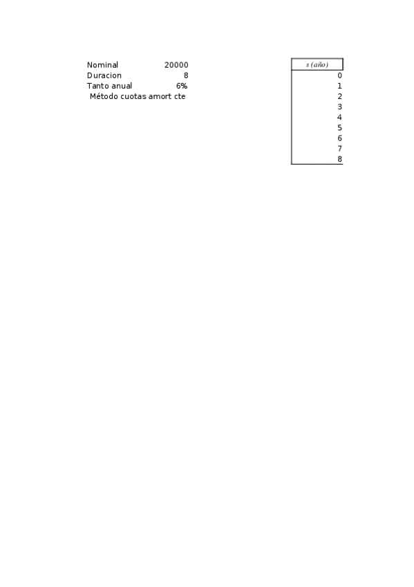 Miniatura del documento Parcial.xlsx