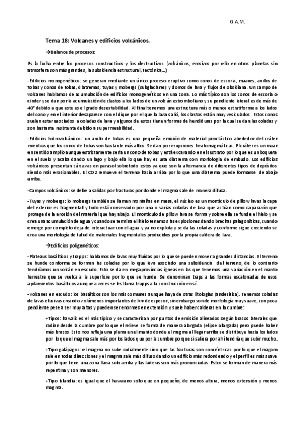 Miniatura del documento Tema 18 VULCA.pdf