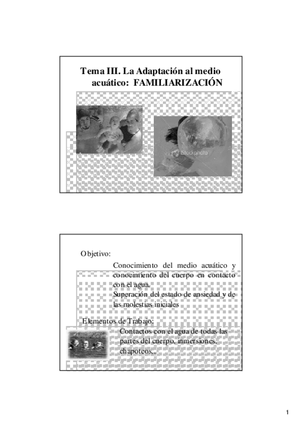 Miniatura del documento T3.pdf