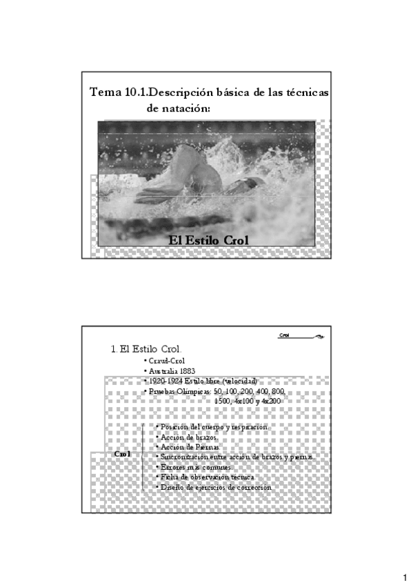 Miniatura del documento T10.pdf