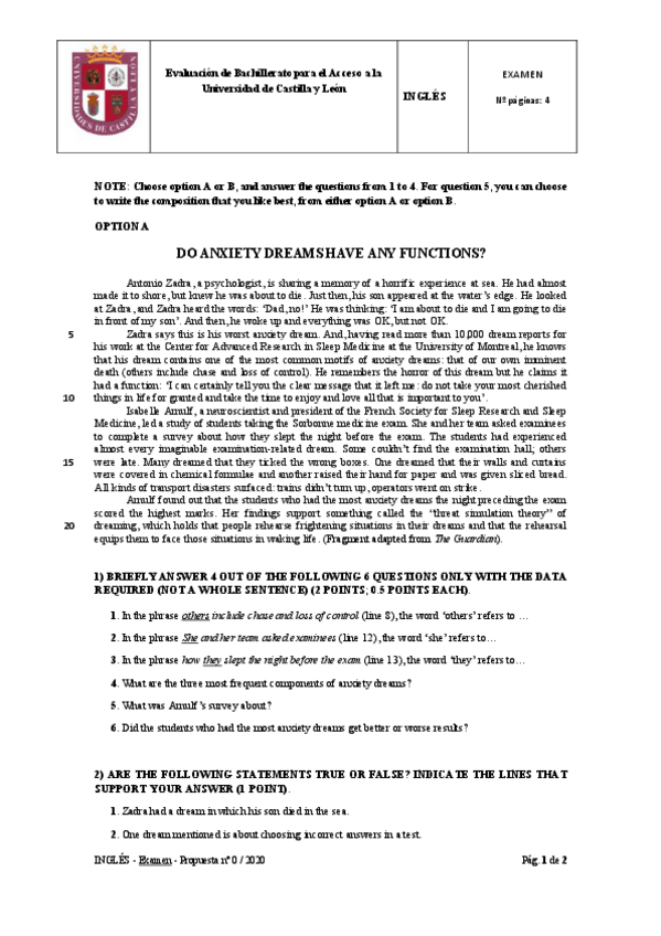 Miniatura del documento INGLES2020-1-Modelo-0.pdf