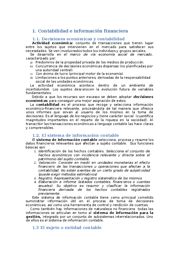 Miniatura del documento Introduccion-a-la-contabilidad-2012-2013.docx