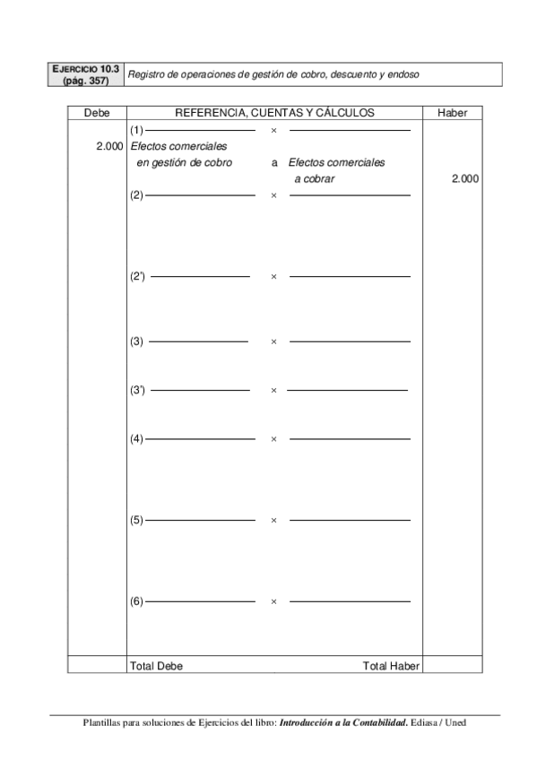 Miniatura del documento Ejercicio-no-10.pdf