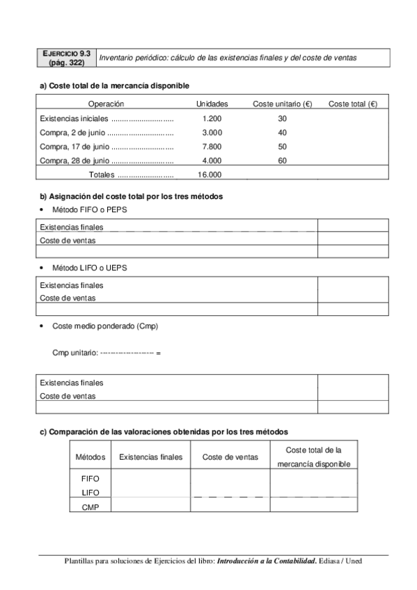 Miniatura del documento Ejercicio-no-09.pdf