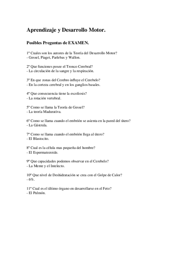 Miniatura del documento examen-Adm-2015-2.doc