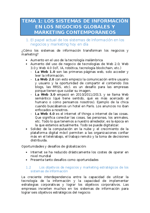 Miniatura del documento TEMA-1.docx