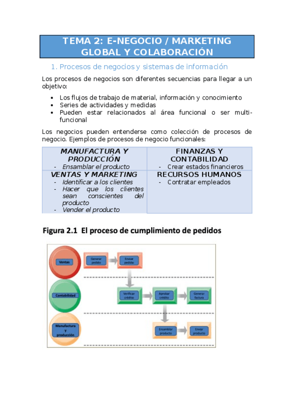Miniatura del documento TEMA-2.docx