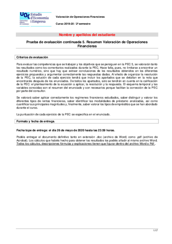 Miniatura del documento VOF71523SolPEC520192.pdf