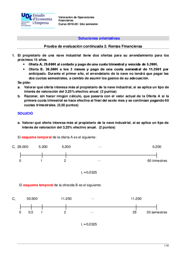 Miniatura del documento VOF71523SPEC220192.pdf