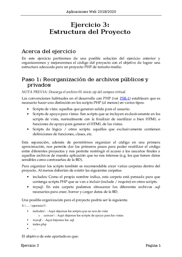 Miniatura del documento Ejercicio03-Enunciado.docx