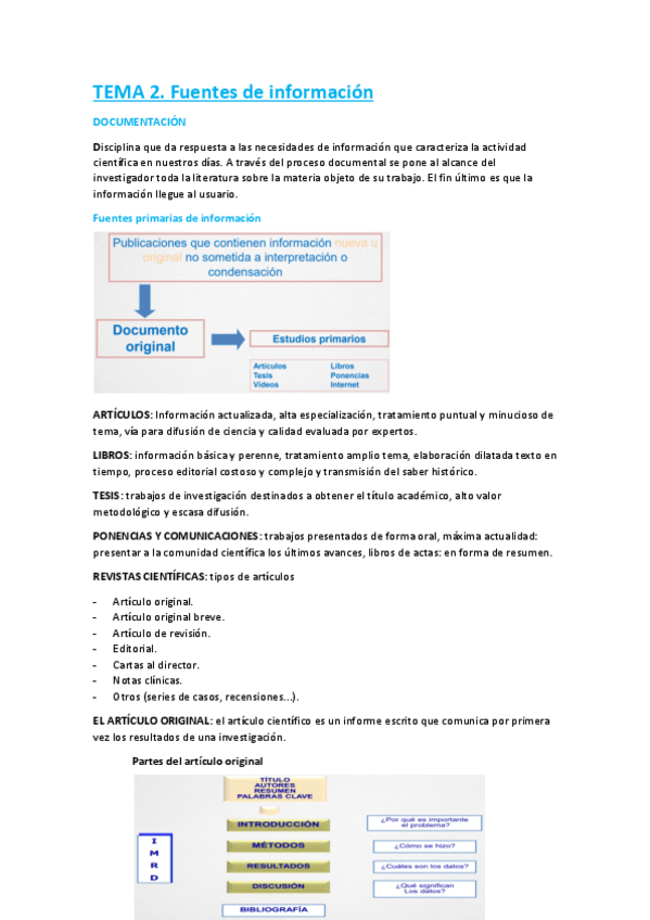 Miniatura del documento Doc29.pdf