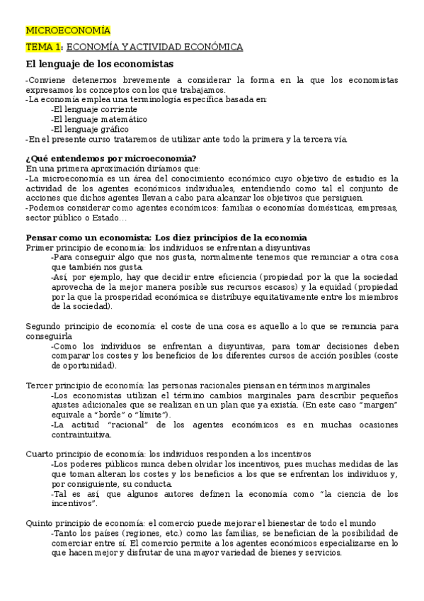 Miniatura del documento TEMA-1.docx